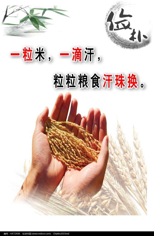印度签证怎么制作